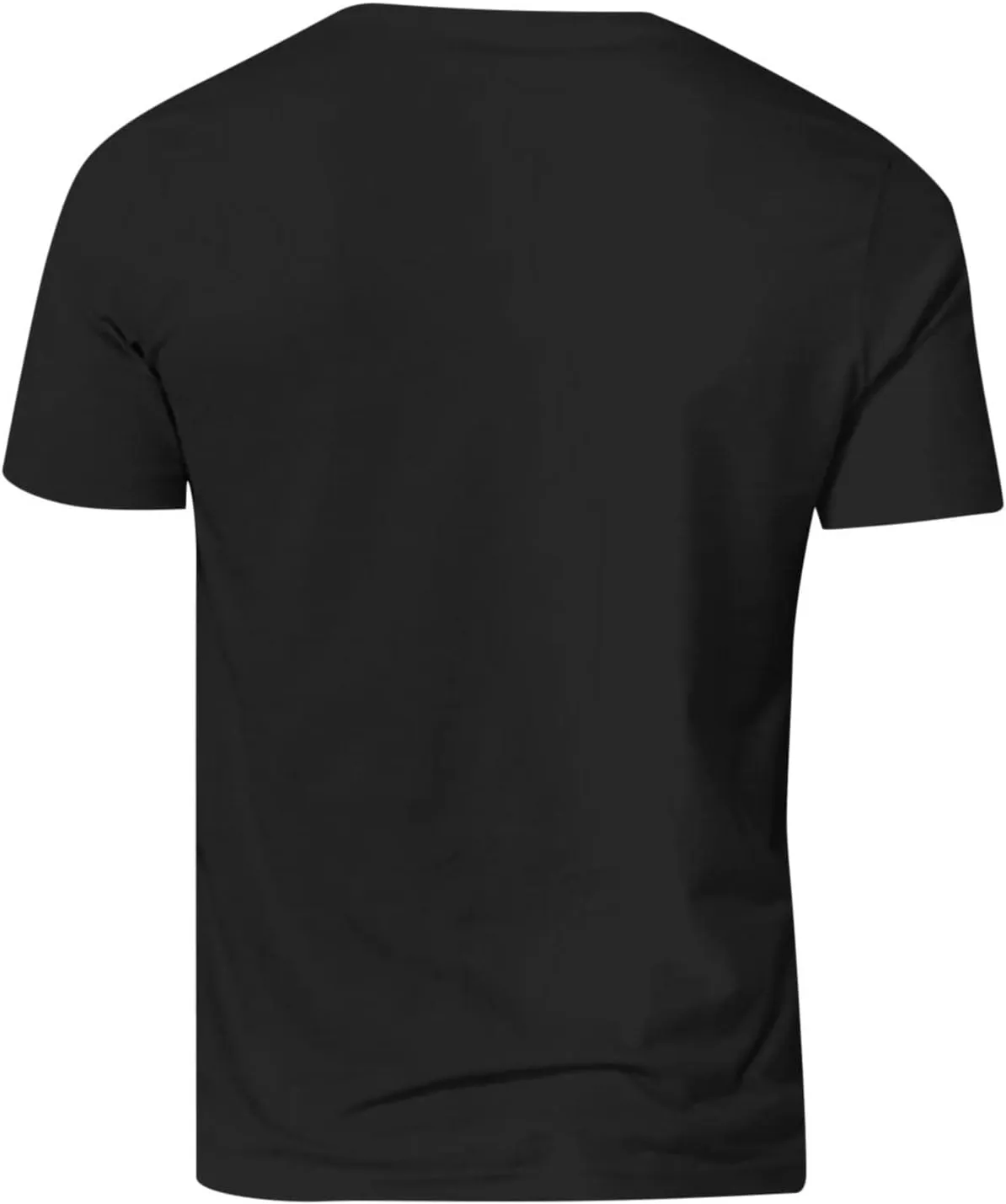3D Fake Abs Printed T Shirts for Men Funny Graphic Tees Casual Short Sleeve Crewneck Summer Tops Slim Muscle Tees