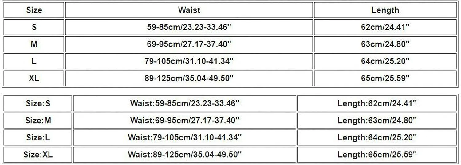 5 Layers Tulle Skirt Pleated Tutu Skirts Women Lolita Petticoat Bridesmaids Midi Skirt