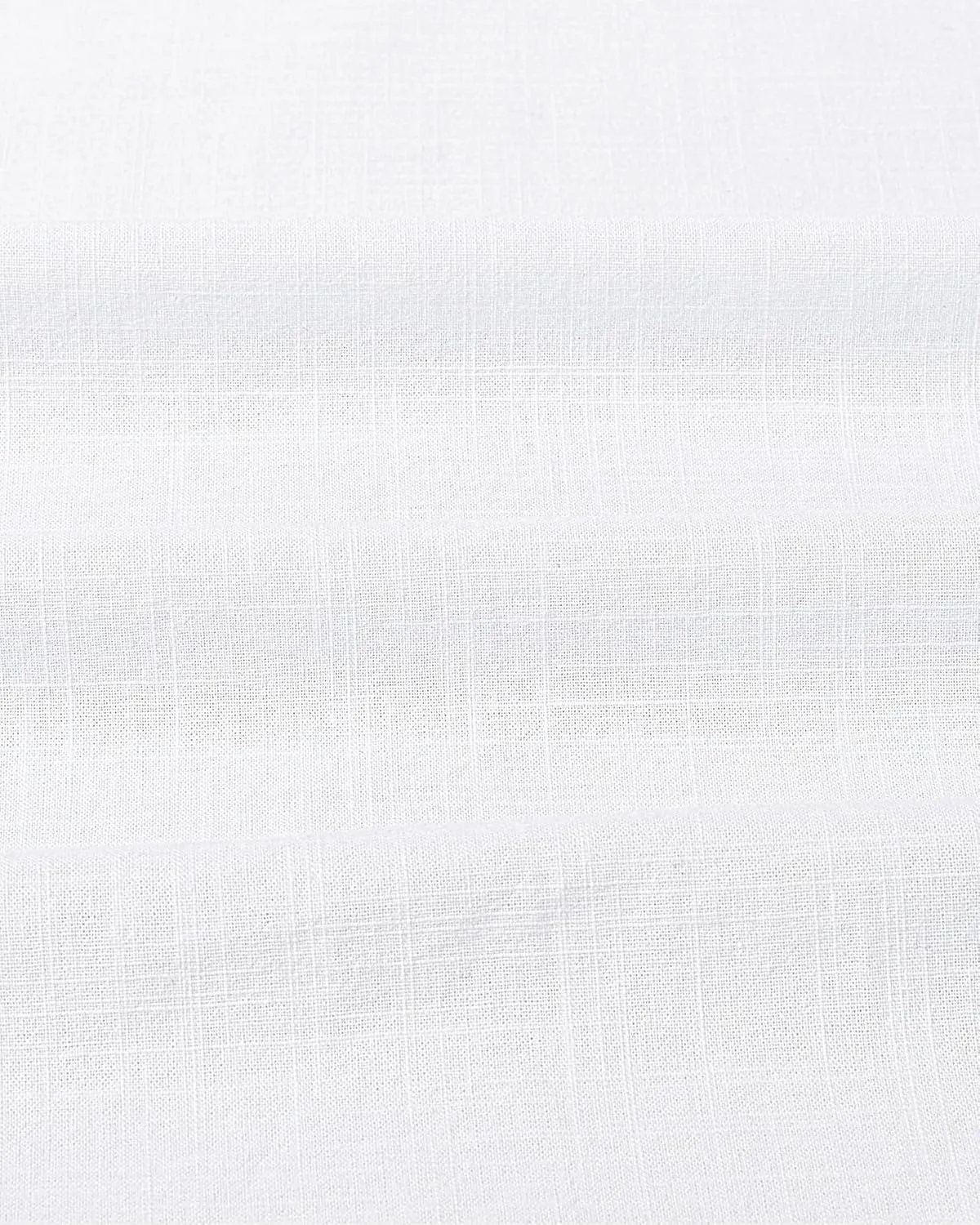 Alimens & Gentle Cuban Linen Shirts for Men Short Sleeve Button Down Shirt Cotton Summer Beach Camp Vacation Hawaiian Shirts
