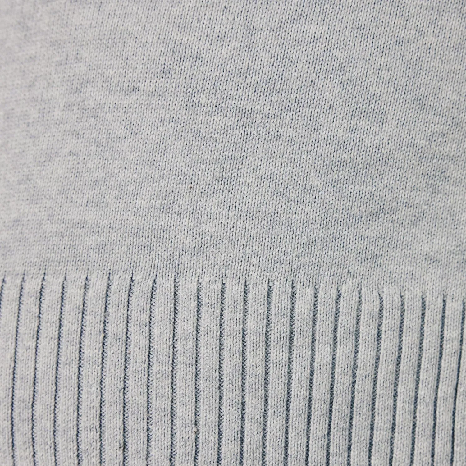 Amazon Essentials Women's Crewneck Sweater, 100% Cotton, Plus Size Available