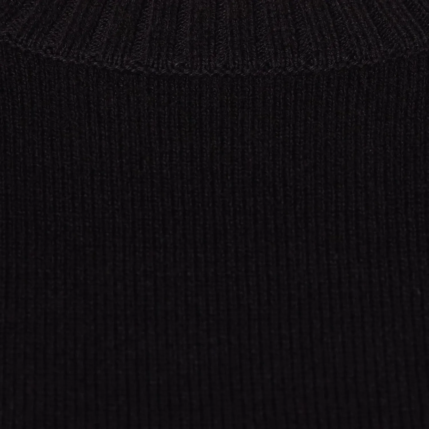 Amazon Essentials Women's Crewneck Sweater, 100% Cotton, Plus Size Available