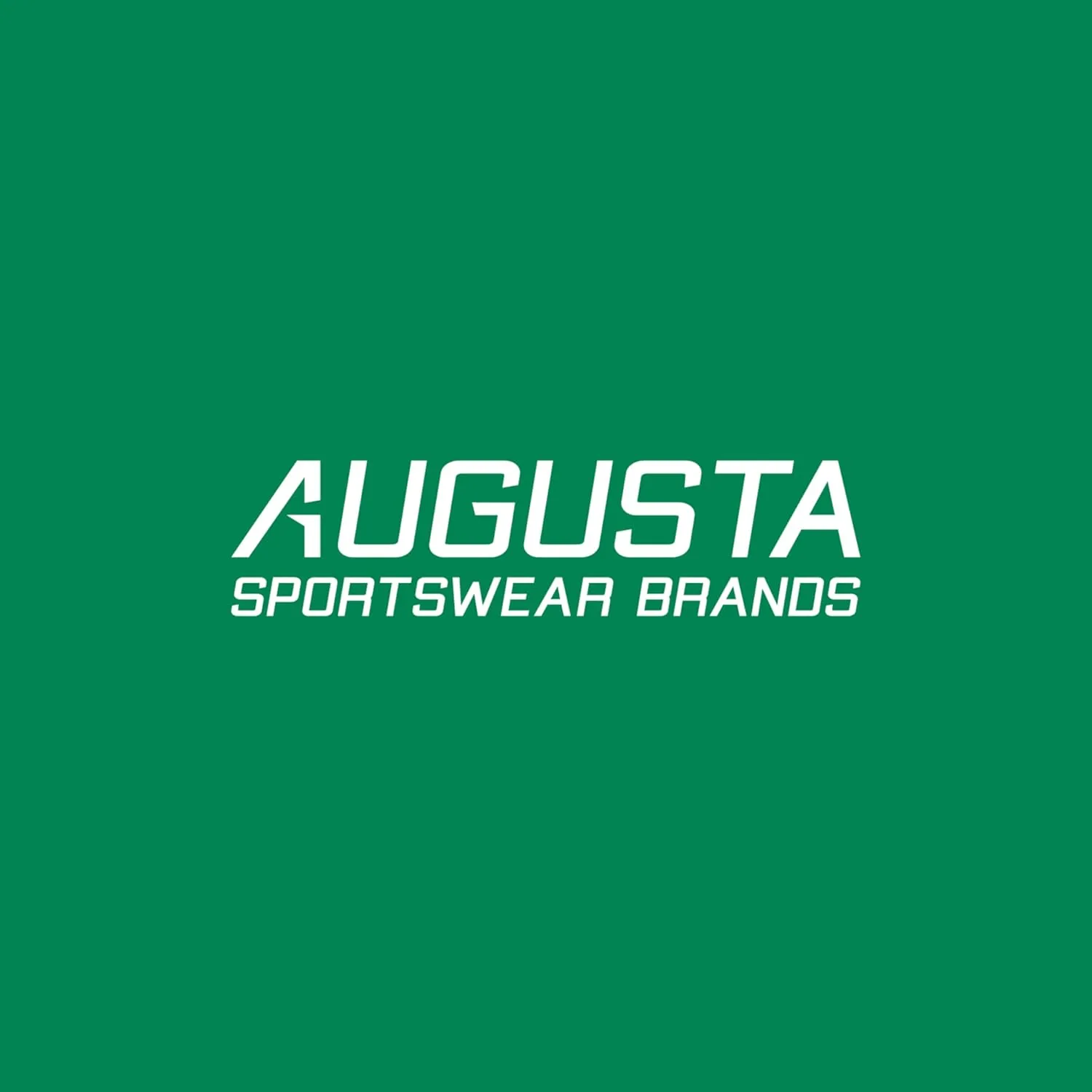 Augusta Sportswear Wicking Long Sleeve Sun Protection Athletic Shirt for Running, Hiking, Fishing, and Outdoor Activities