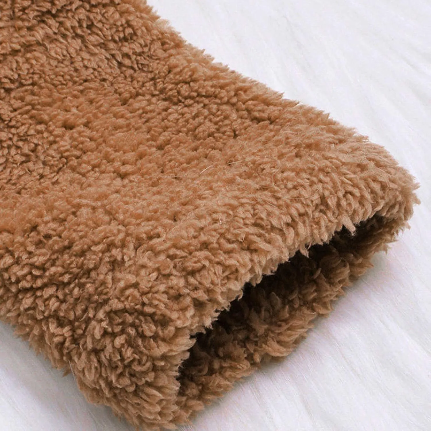 Ceboyel Womens Fleece Hoodie Sweatshirt 2023 Fuzzy Teddy Coat Shearling Warm Winter Jackets Pajamas Loungewear Clothing 2023