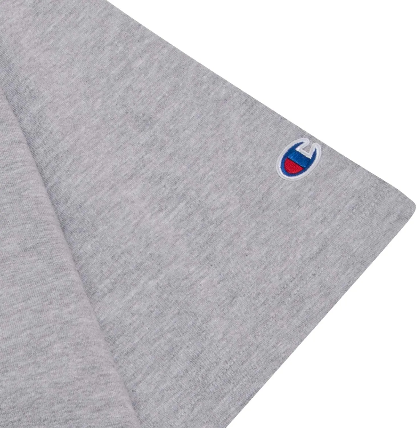 Champion Big and Tall T Shirts for Men  Crewneck Mens Big and Tall Graphic Tee