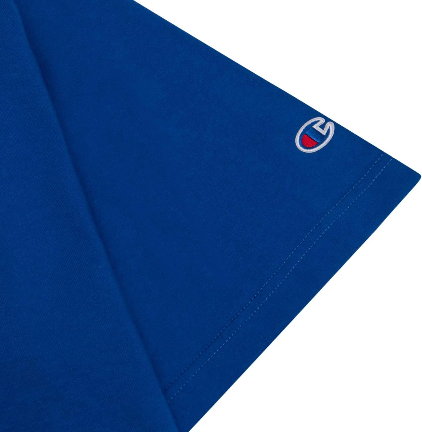 Champion Big and Tall T Shirts for Men  Crewneck Mens Big and Tall Graphic Tee