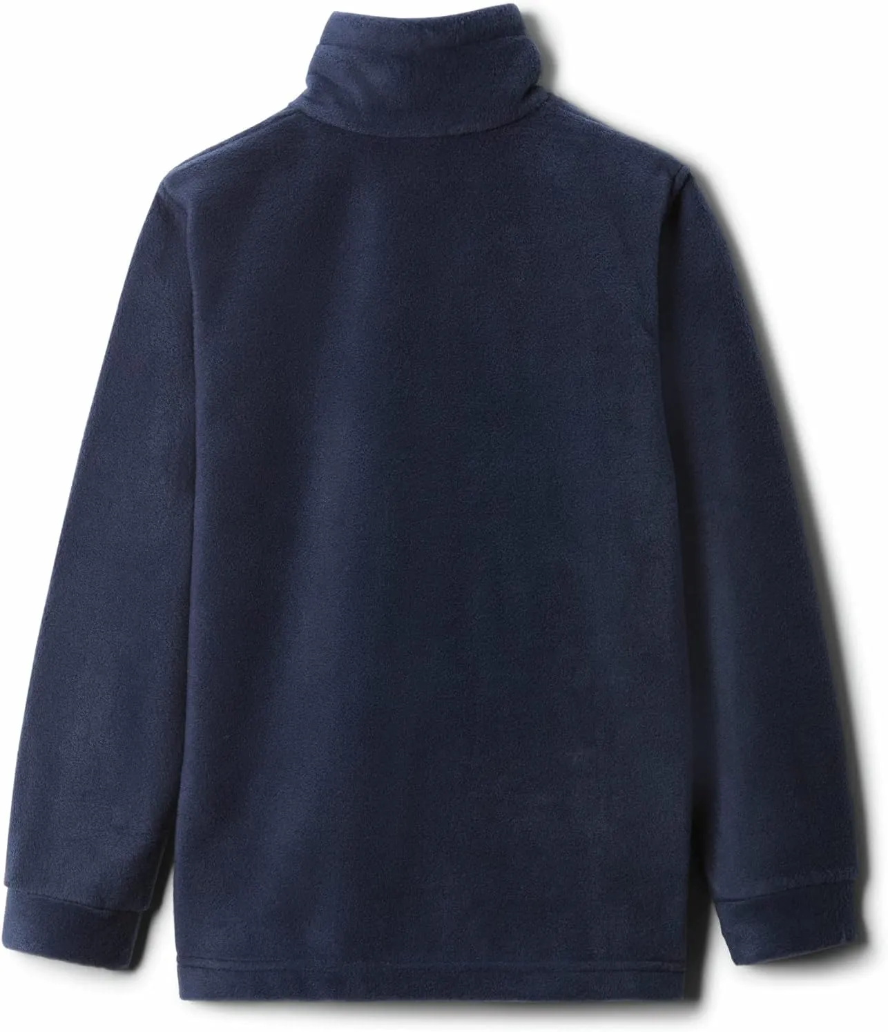Columbia Boys' Steens Mountain II Fleece