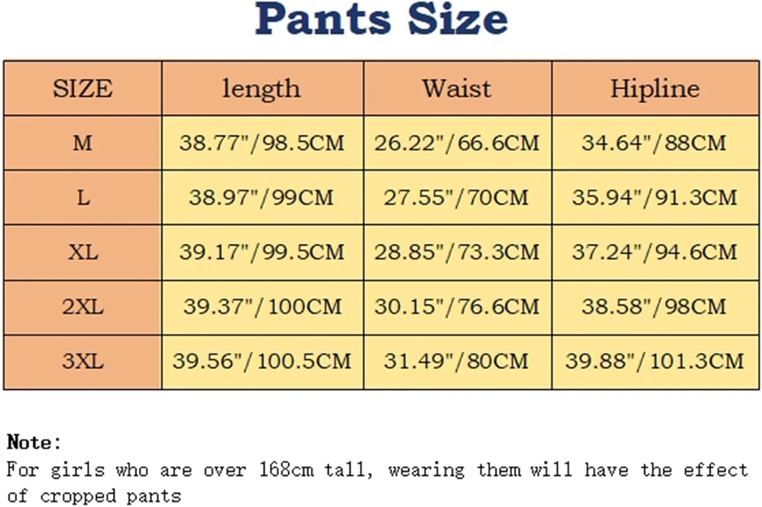 Comfigrace Women's High-Waist Wide-Leg Pants, All-Day Comfort Linen Trousers for Summer Casual & Work (Elastic Waist)