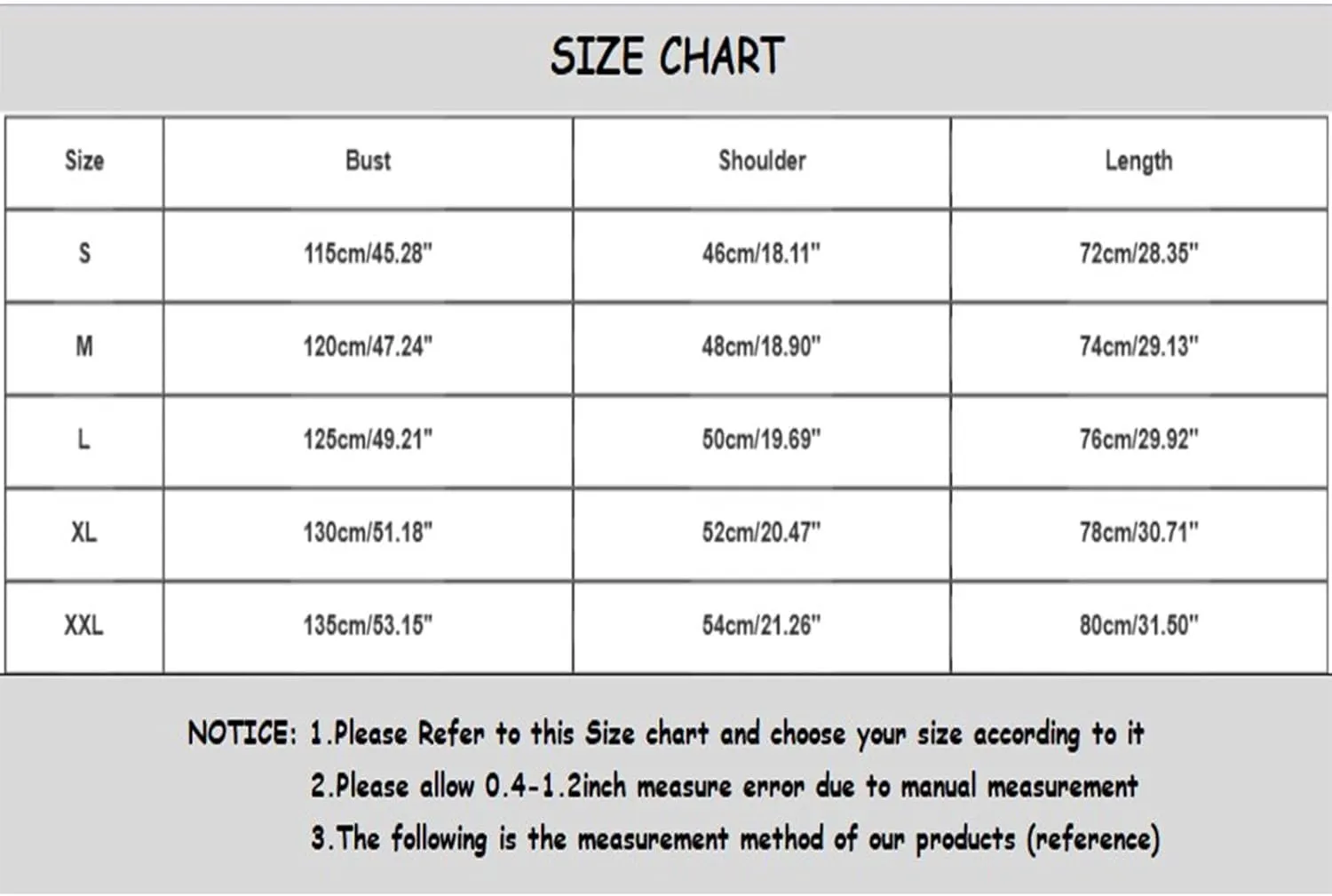 Cotton Linen Shirts for Men Casual V Neck Short Sleeve Henley Tops 2025 Summer Lightweight Gym Workout Athletic Tees