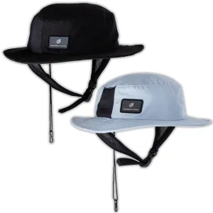CREATURES OF LEISURE SURF BUCKET HAT