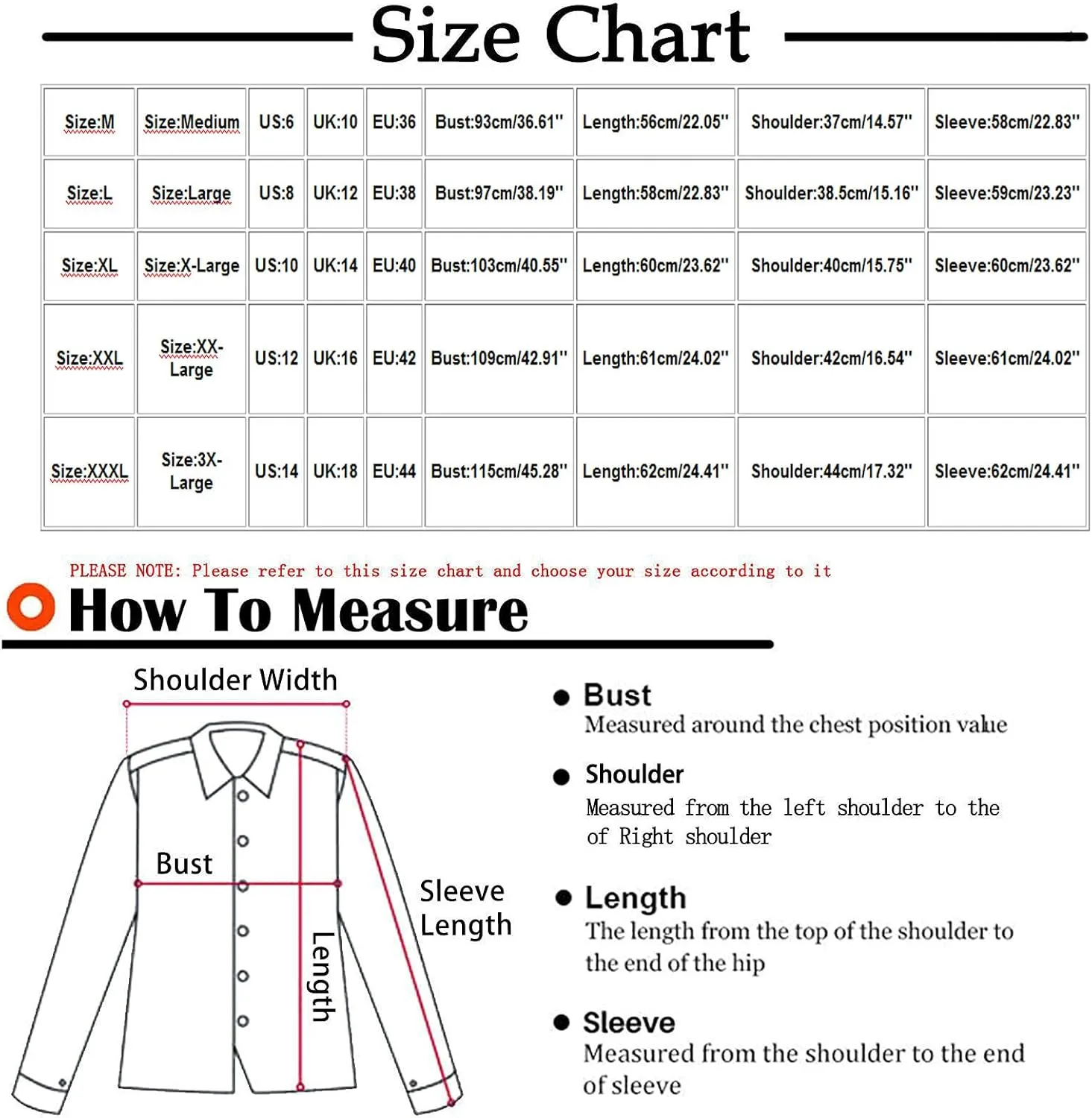 Cropped Puffer Jacket,Women's Winter Lightweight Slim Fit Long Sleeve Down Shacket Coat Baggy Short Trench Outwear