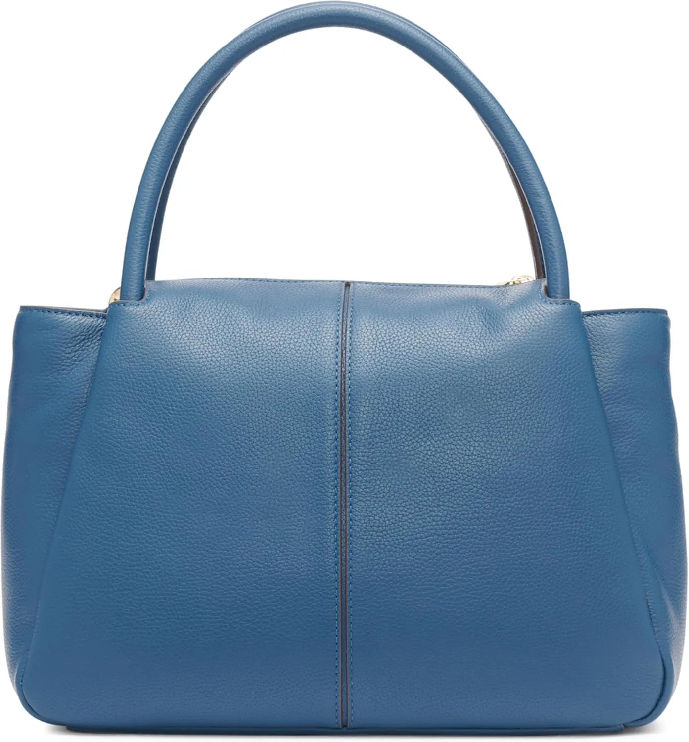 DKNY Sabina Satchel