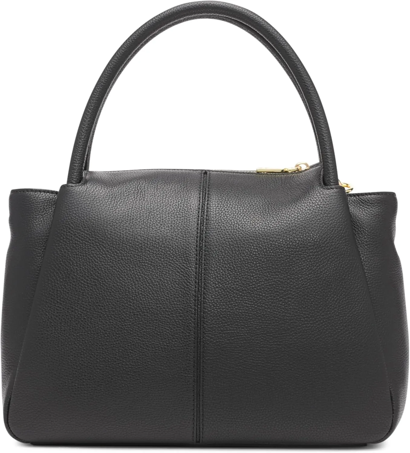 DKNY Sabina Satchel
