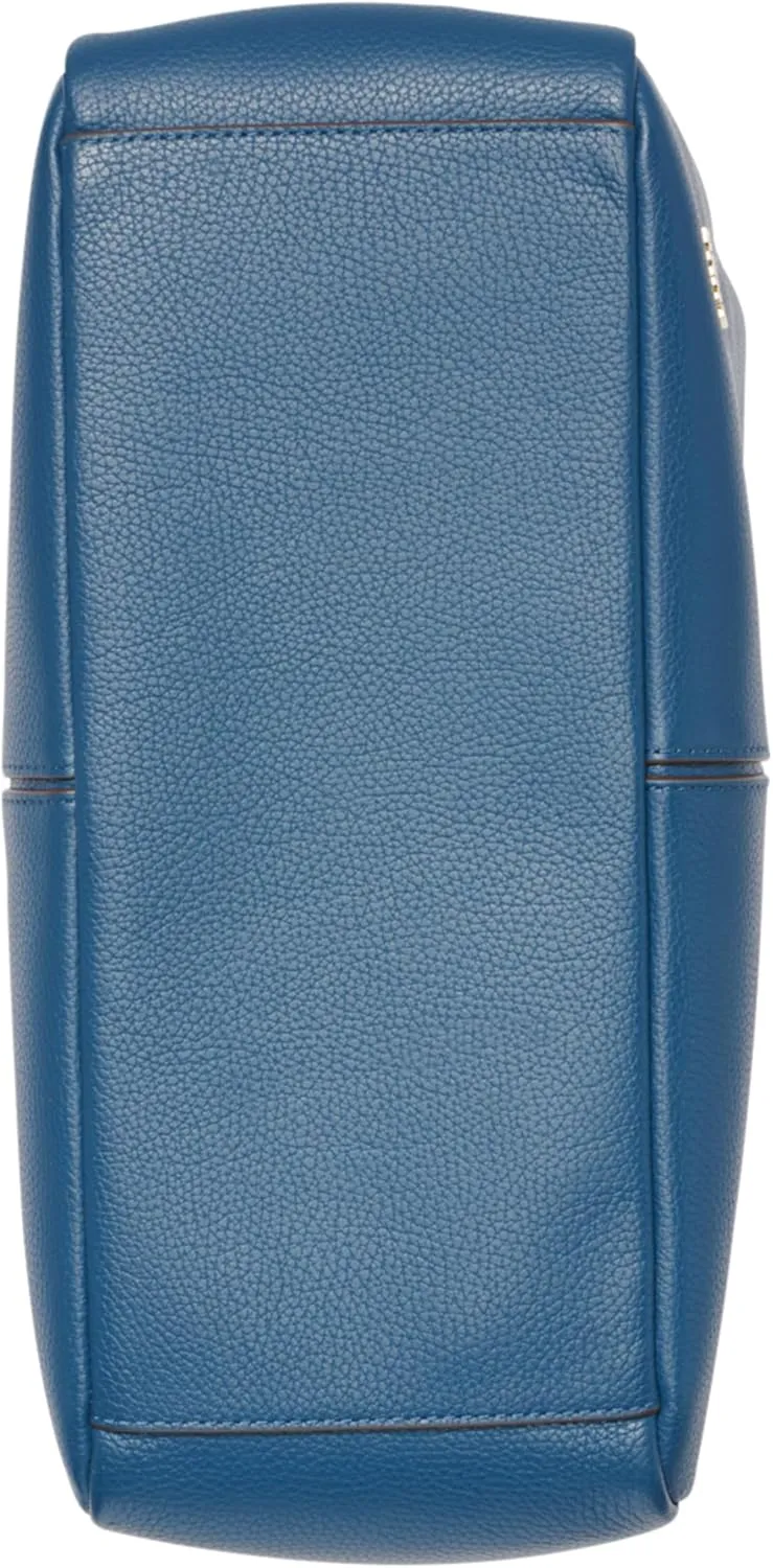 DKNY Sabina Satchel