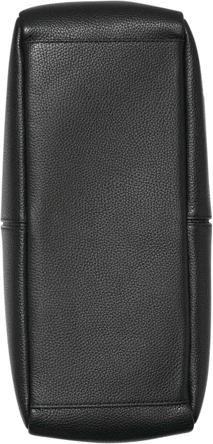 DKNY Sabina Satchel