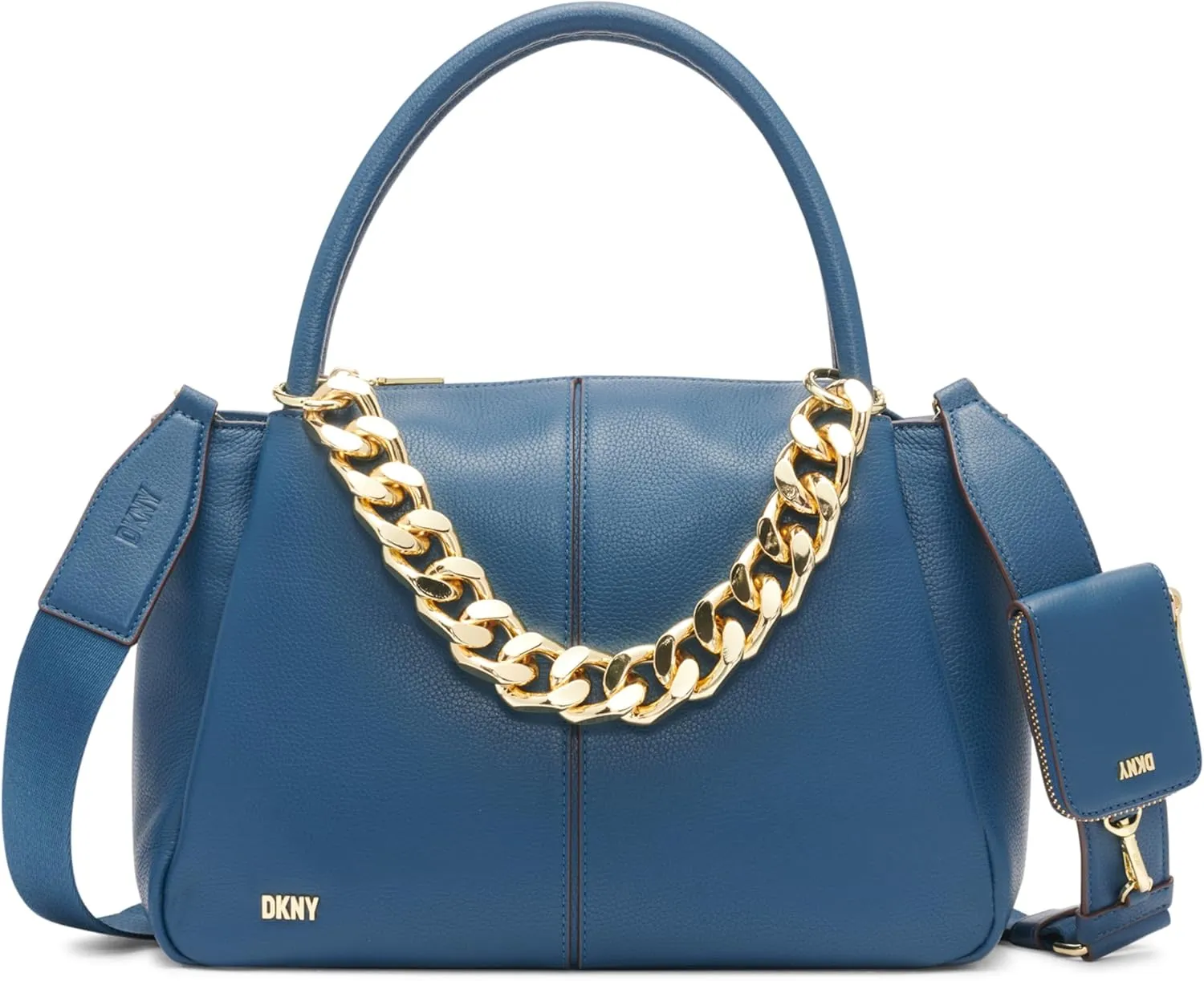 DKNY Sabina Satchel
