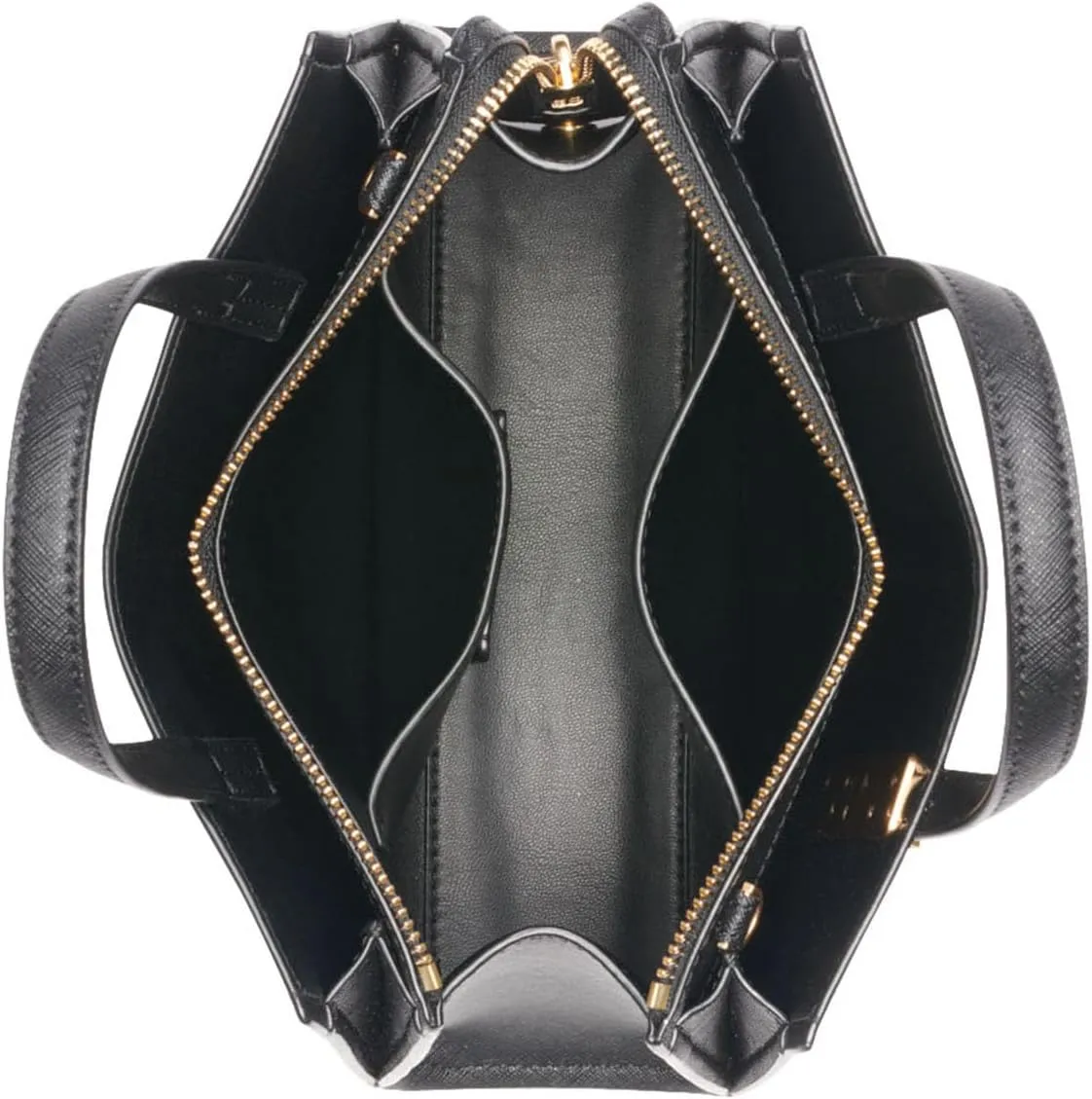 DKNY Satchel Bag