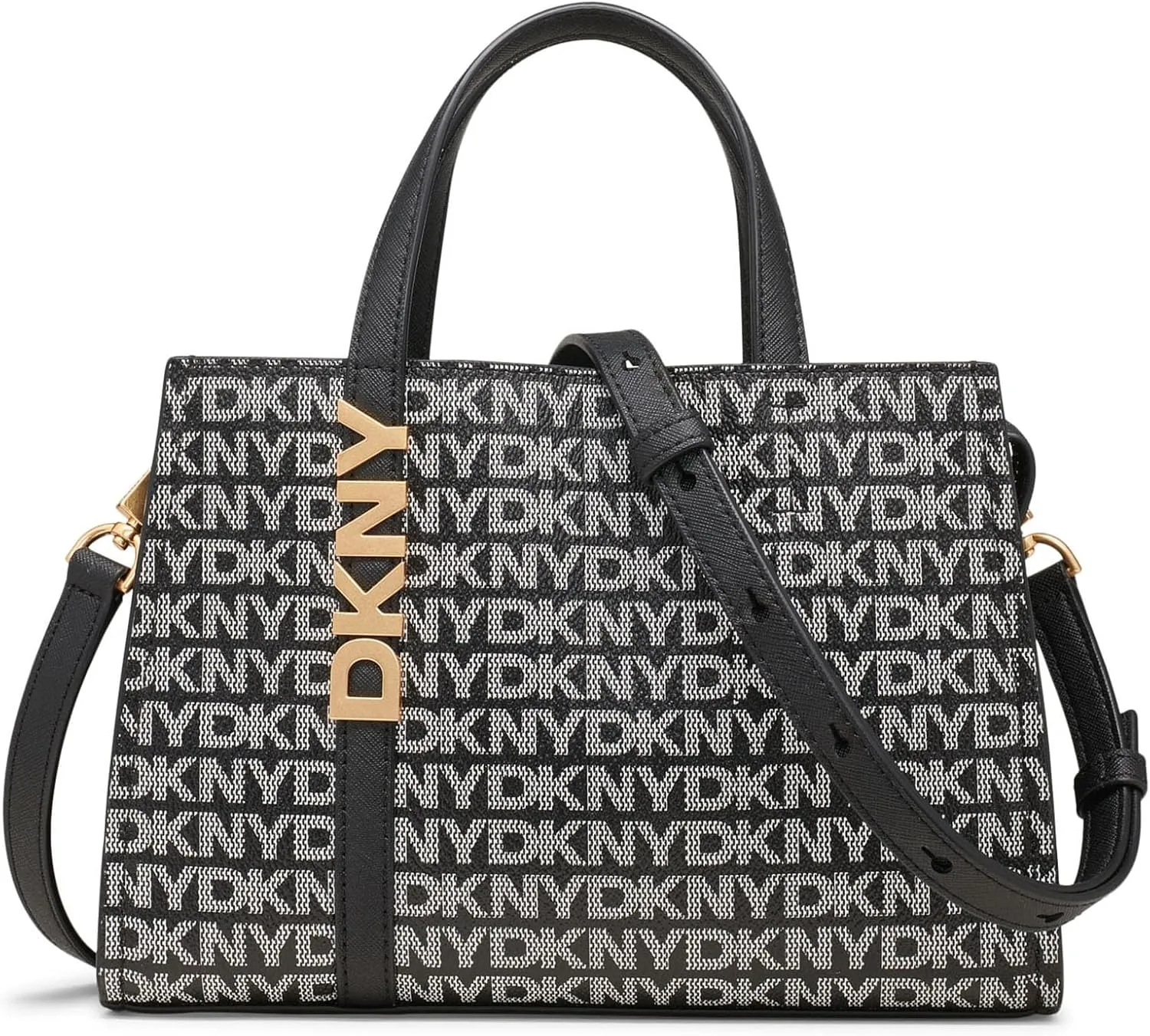 DKNY Satchel Bag