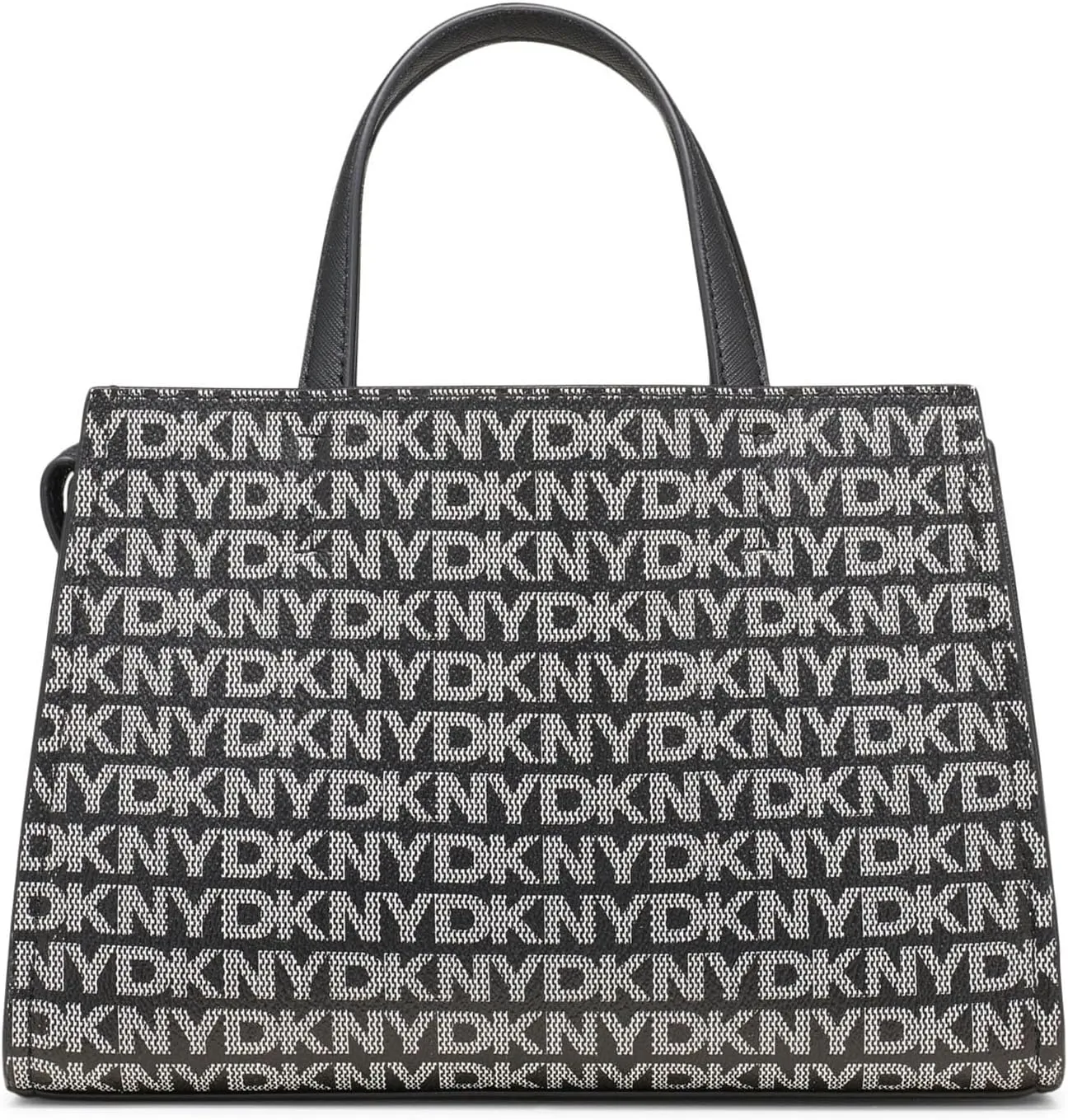 DKNY Satchel Bag