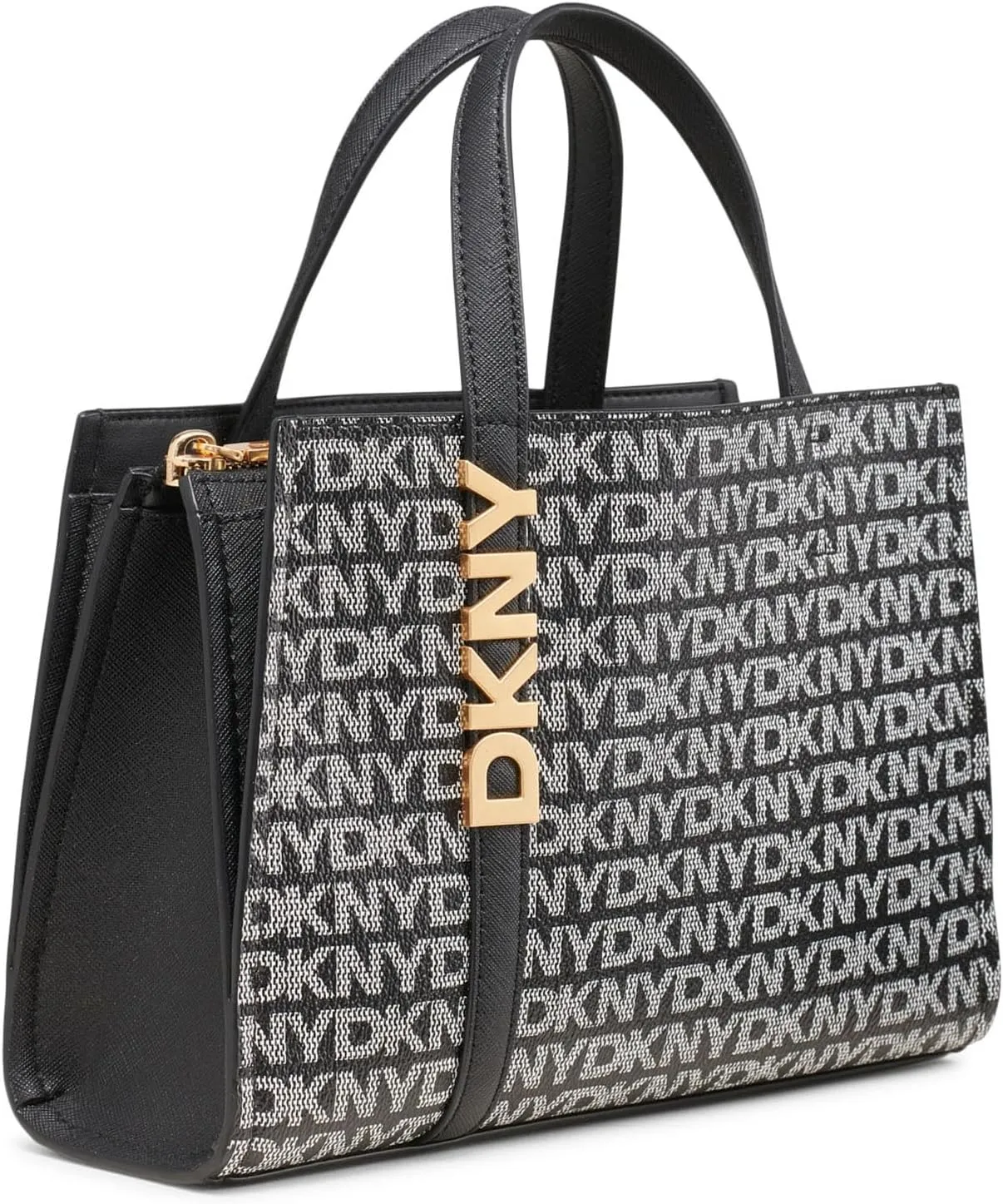 DKNY Satchel Bag