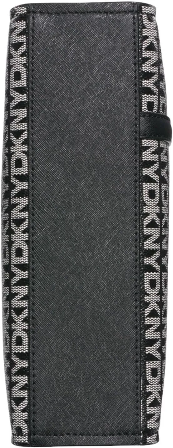 DKNY Satchel Bag