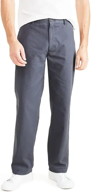 Dockers Men's Classic Fit Perfect Chino Pant