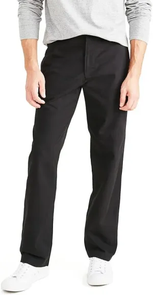 Dockers Men's Classic Fit Perfect Chino Pant