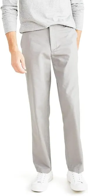 Dockers Men's Classic Fit Perfect Chino Pant