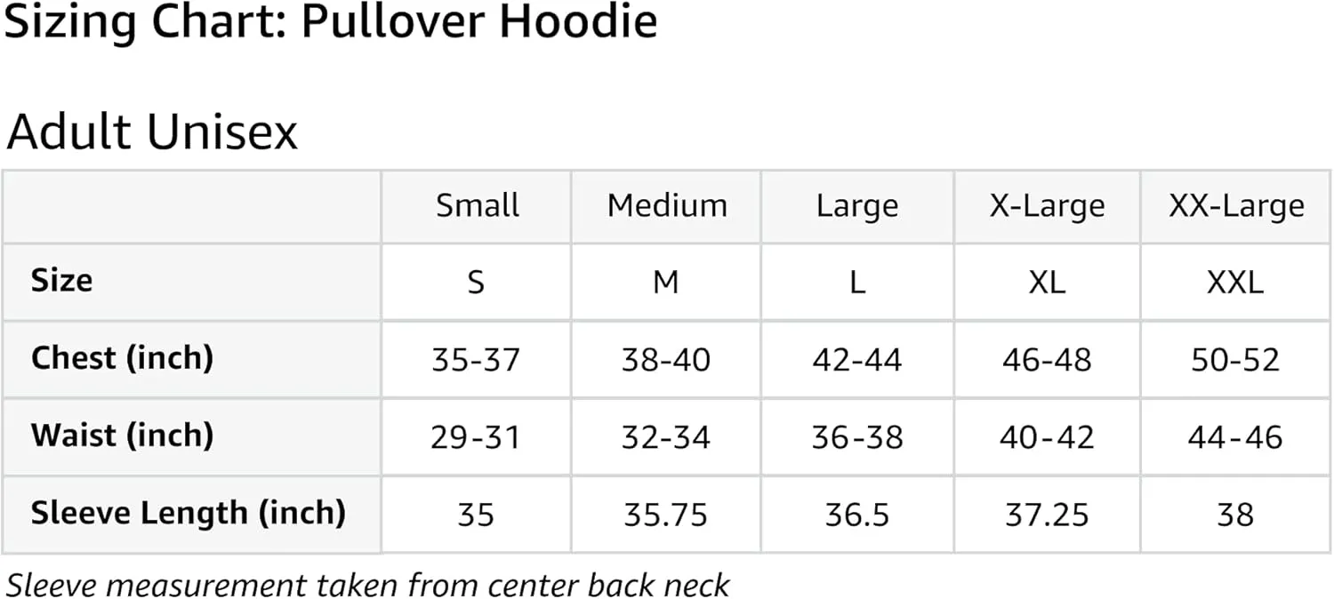 Don't Mess with the Mail Lady retro Design for Postal Worker Pullover Hoodie