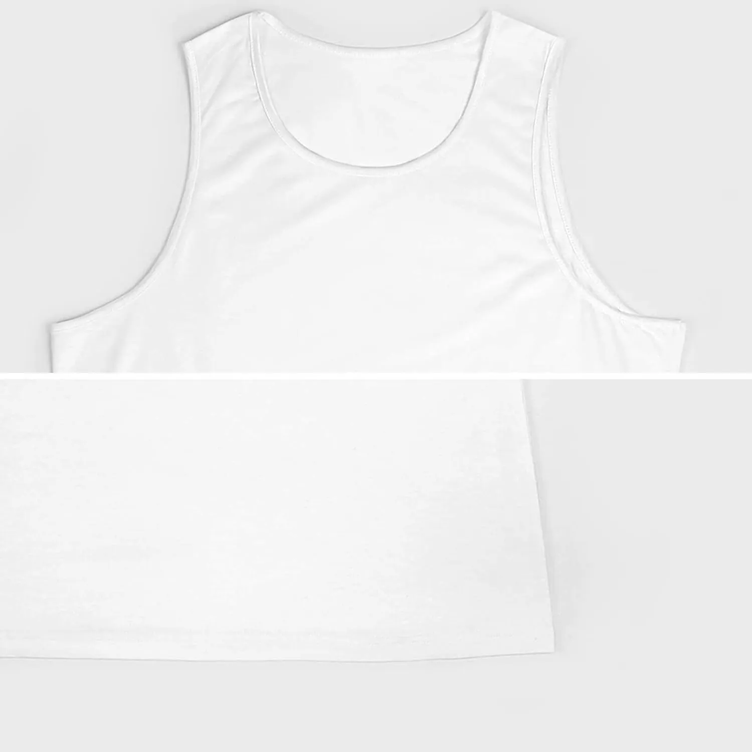 Egypt Anubis Tank Top Sleeveless T Shirt Athletic Muscle Shirts Gym Workout Yoga Tank for Men