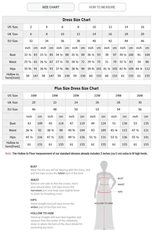 Elegant Glitter Sequins Ruffles Mermaid Prom Dresses