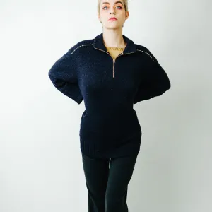 Escada Sport Pullover / Large
