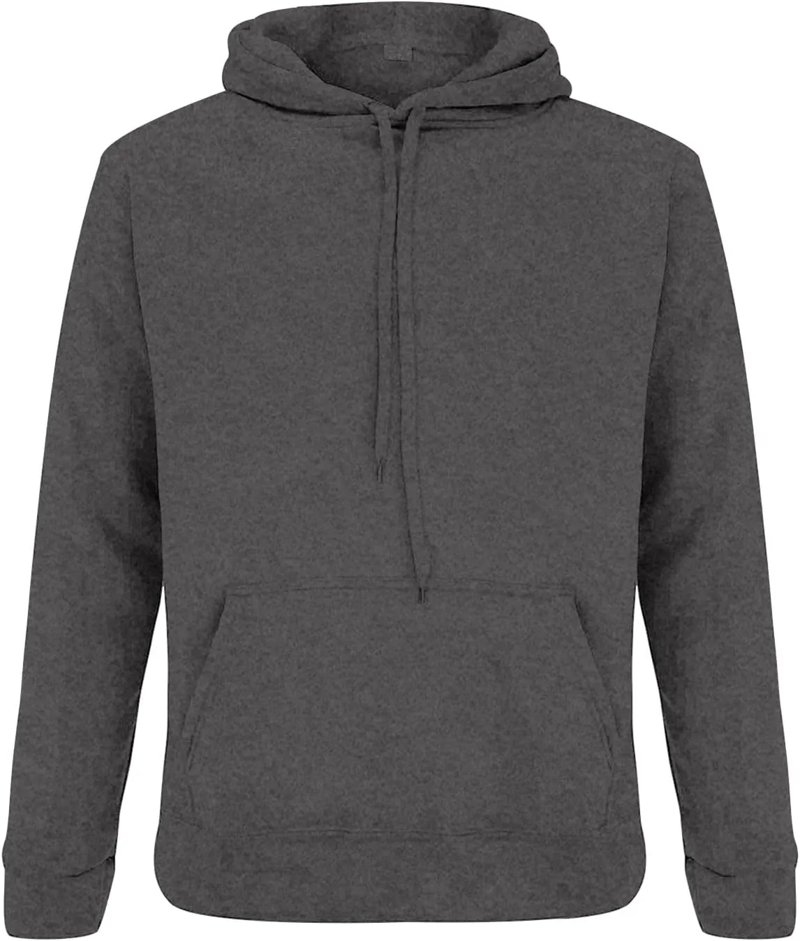Fall Oversized Casual Sweatshirts with Pocket Ladies Women Hooded Print Round Neck Sweatshirt Long Sleeve with