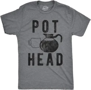 Funny Mens Shirts Sarcastic Tees with Funny Sayings and Cool Designs for Guys