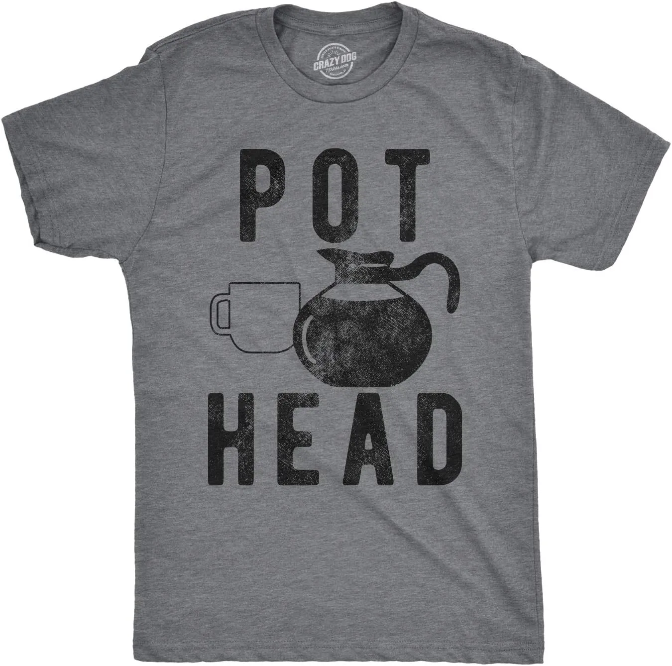 Funny Mens Shirts Sarcastic Tees with Funny Sayings and Cool Designs for Guys