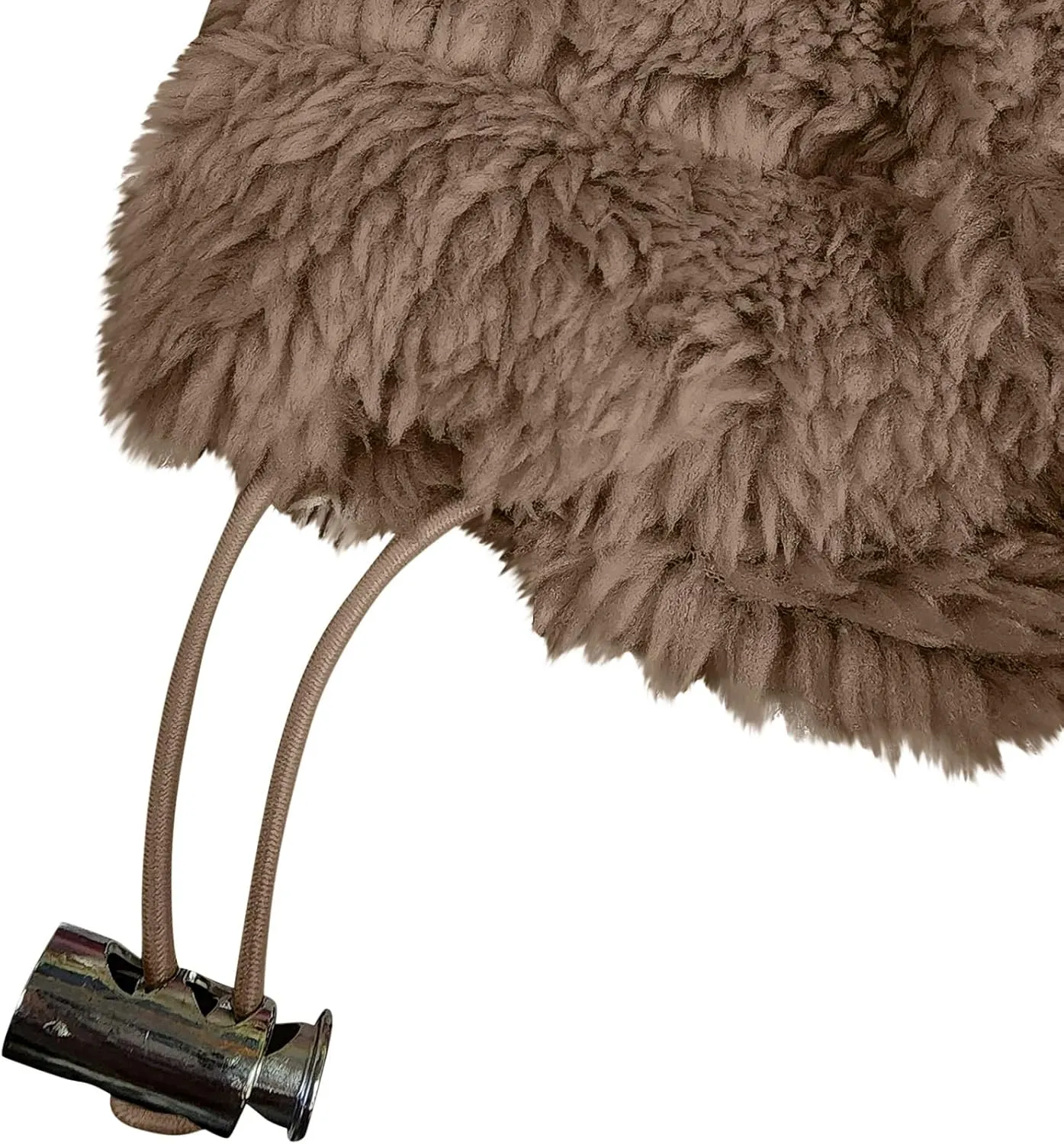 Fuzzy Fleece Sweatshirt For Women Casual Loose Half Zip Up Sherpa Pullover Sweater Warm Fall Winter Outfits