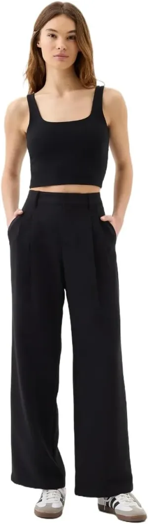 GAP Women's Easy Trouser