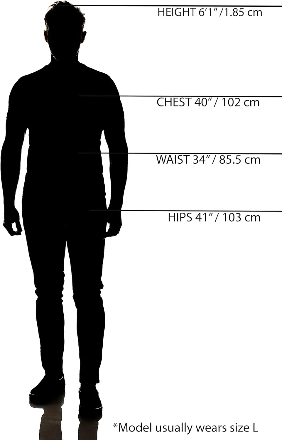Haggar Men's Stretch Classic Fit Cargo Pant (Regular and Big and Tall Sizes)