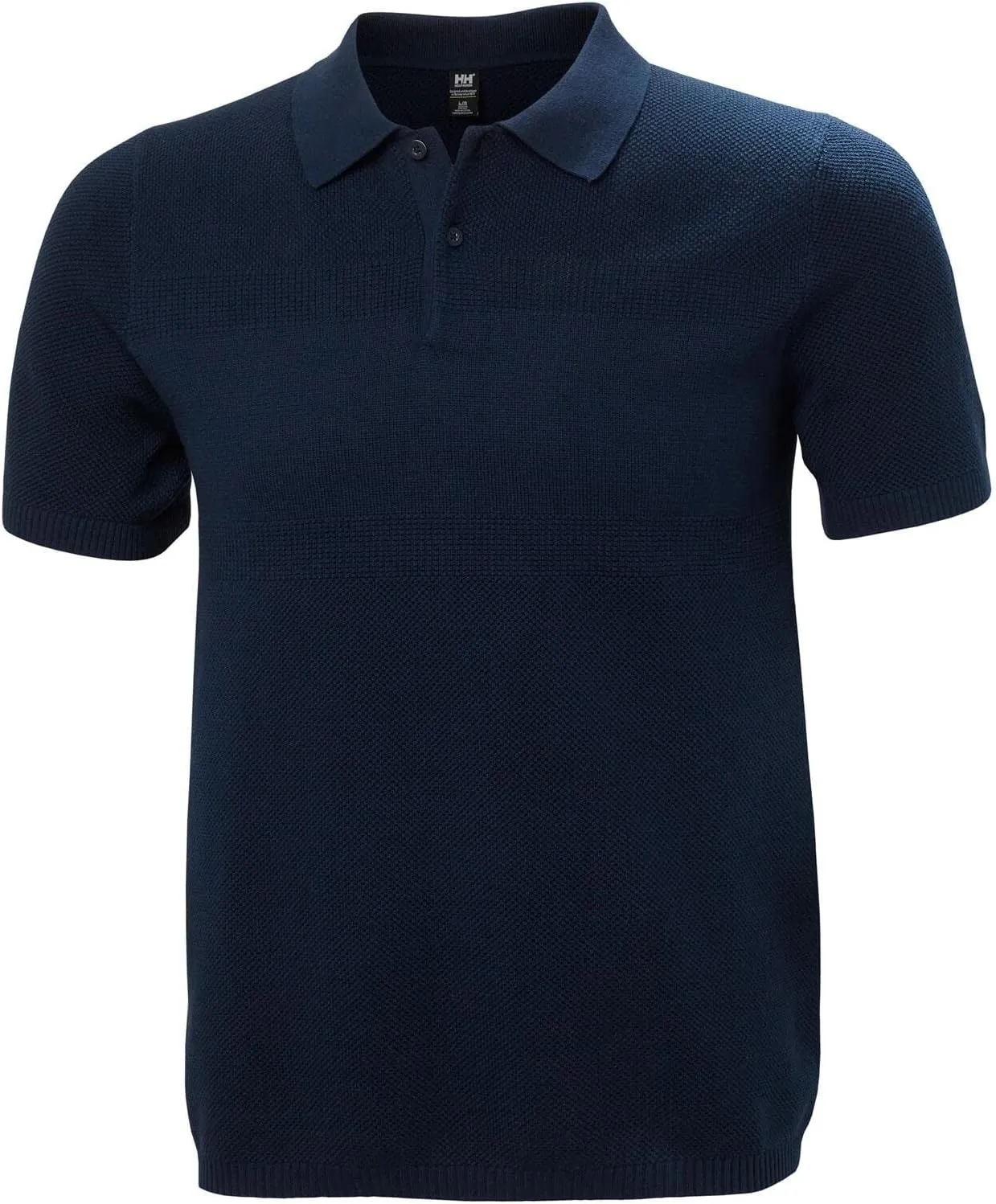 Helly Hansen Men's Skagen Knit Polo