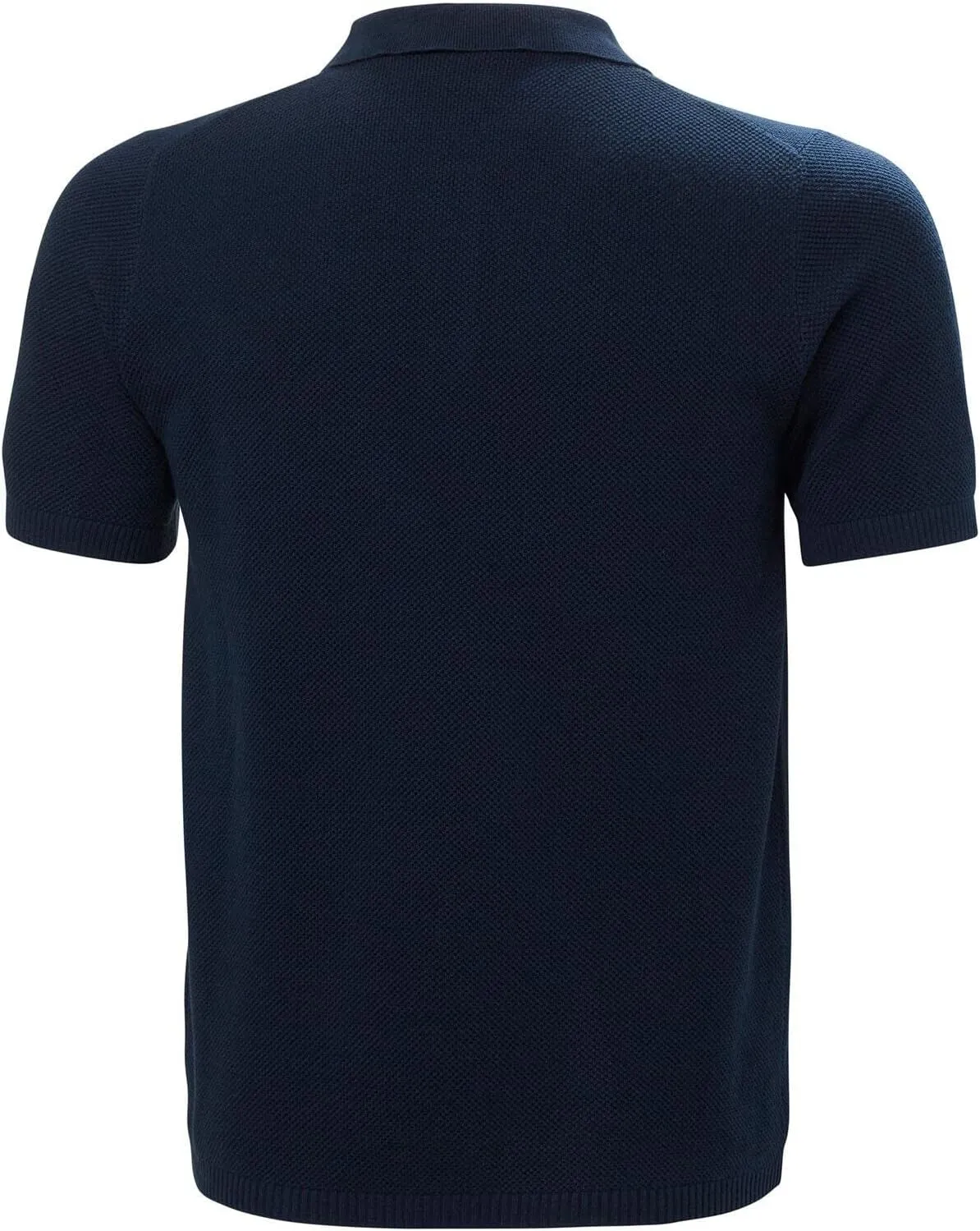 Helly Hansen Men's Skagen Knit Polo