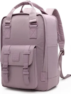 HotStyle VIAZ Tote Backpack, Medium Sized, 18 Litres