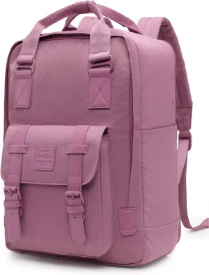 HotStyle VIAZ Tote Backpack, Medium Sized, 18 Litres