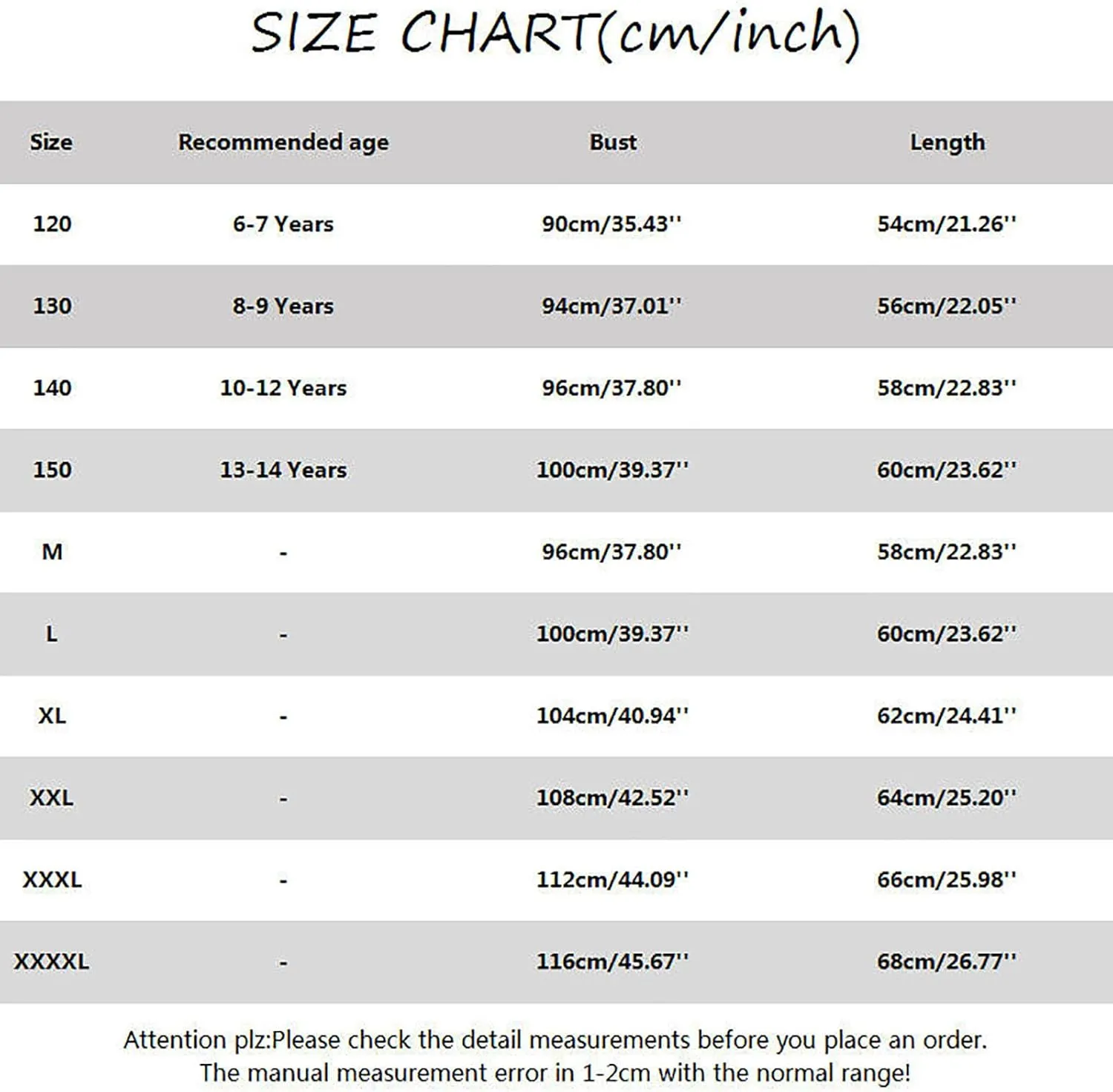 Kids Boy's Tops Mesh Vest Breathable Fishing Vest Photography Travel Hiking Waistcoat Sleeveless Jacket Soft Adults