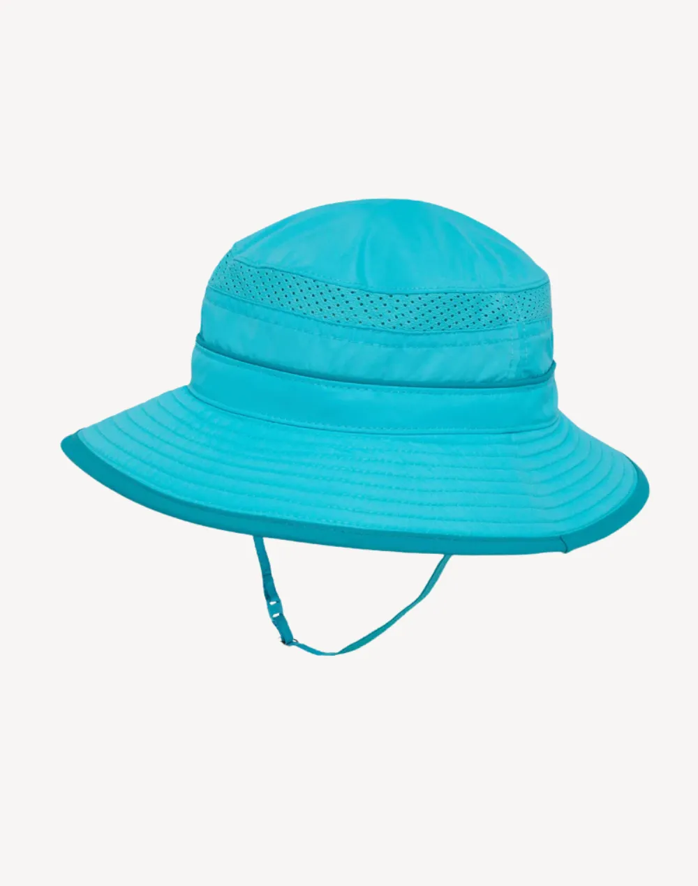 Kids Fun UPF 50 Bucket Hat