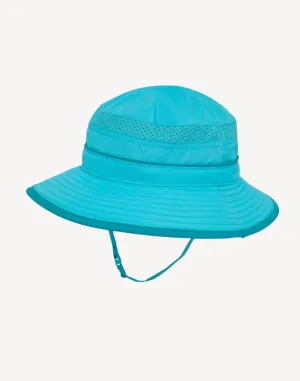 Kids Fun UPF 50 Bucket Hat