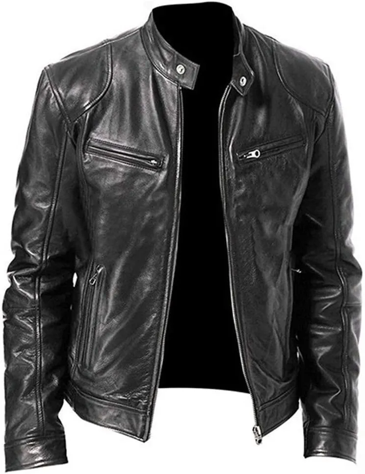 LCMTWX Winter Jackets for Men Plaid Print Hooded Zipper Pocket Long Sleeve Shirt Patchwork Jacket Loose Winter Coats for