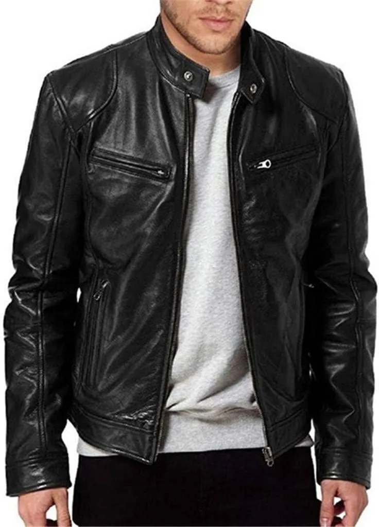 LCMTWX Winter Jackets for Men Plaid Print Hooded Zipper Pocket Long Sleeve Shirt Patchwork Jacket Loose Winter Coats for