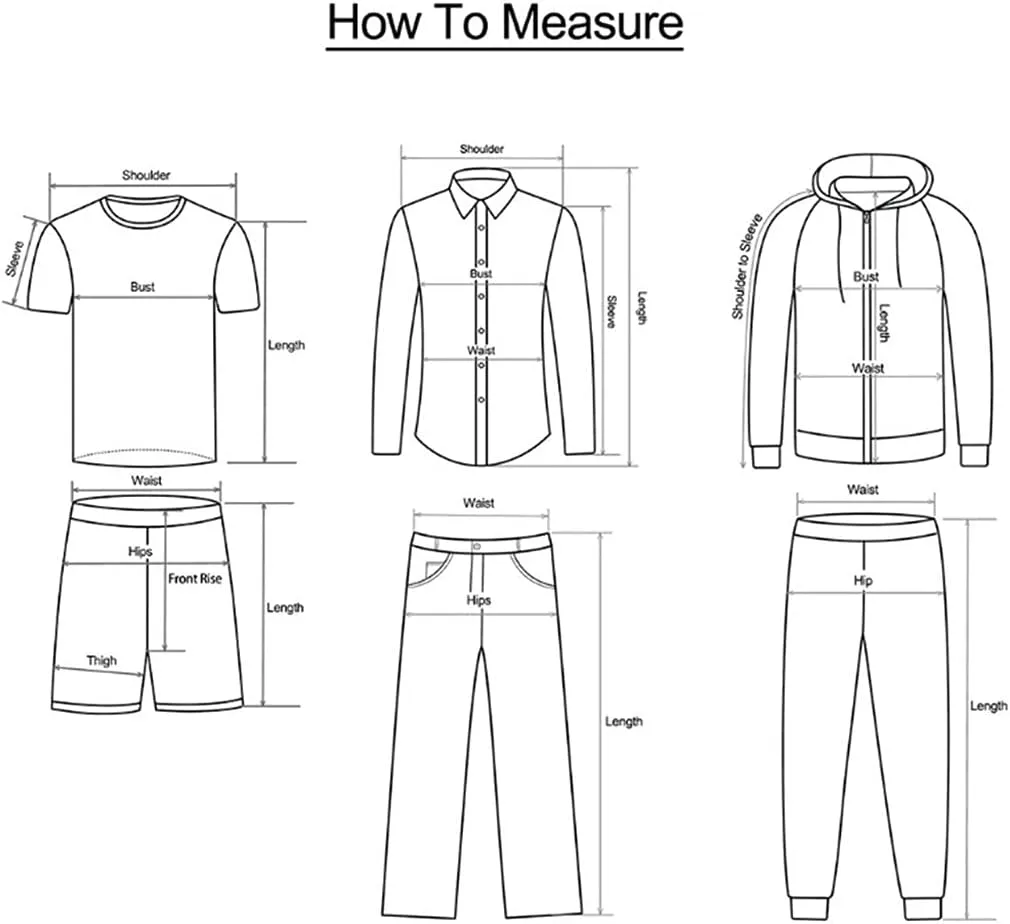 LCMTWX Winter Jackets for Men Plaid Print Hooded Zipper Pocket Long Sleeve Shirt Patchwork Jacket Loose Winter Coats for