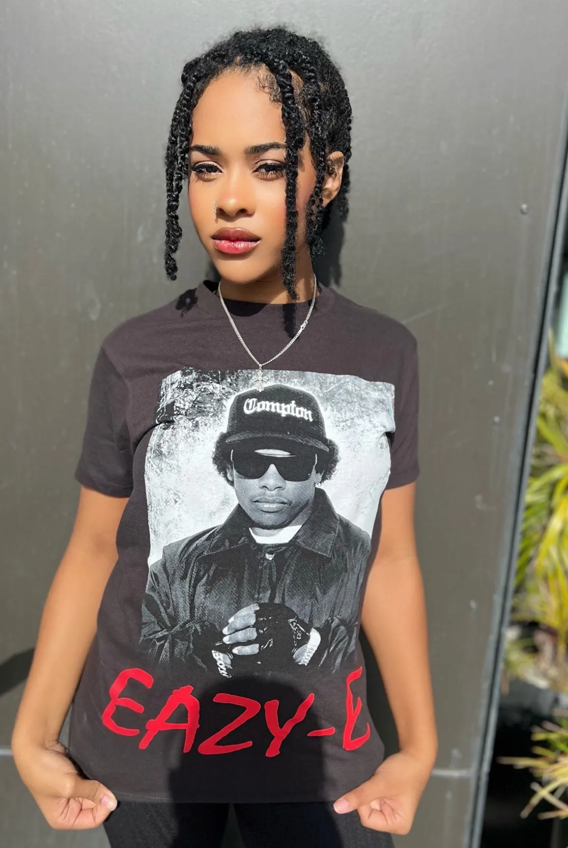 Legends & Stars Graphic Tees