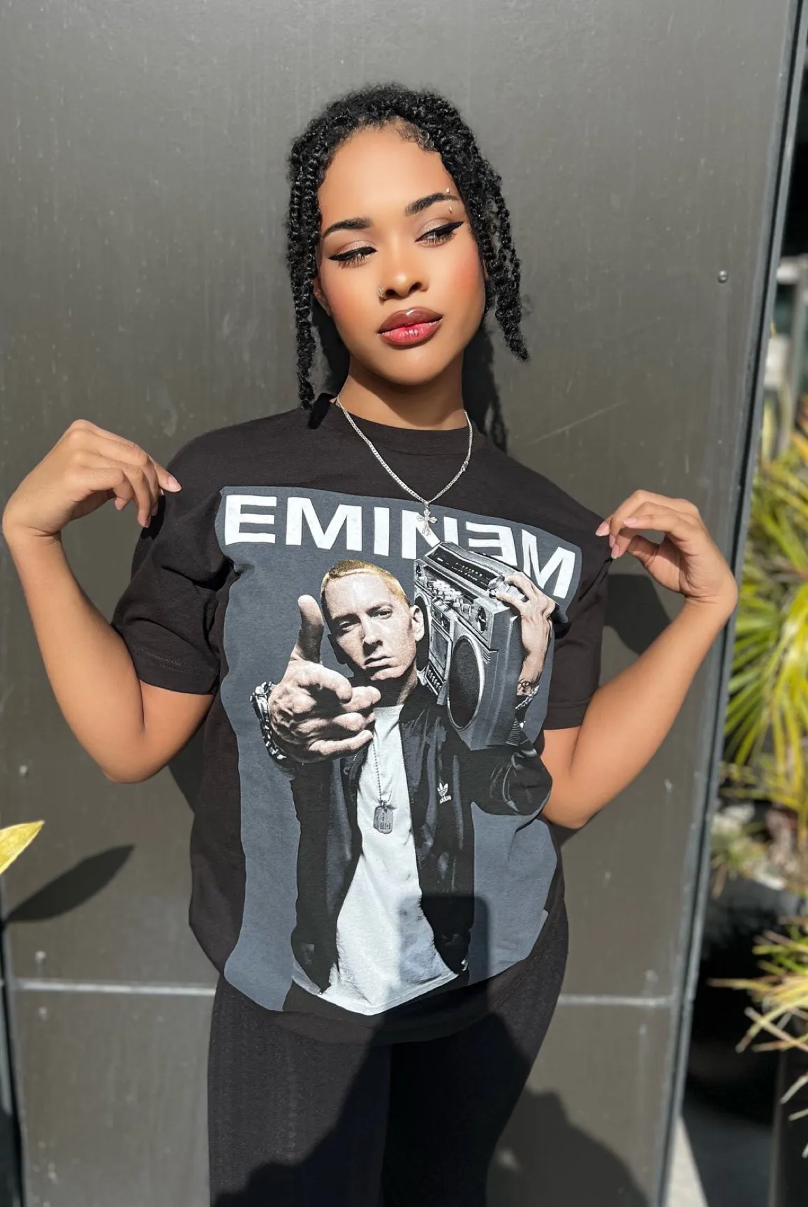 Legends & Stars Graphic Tees