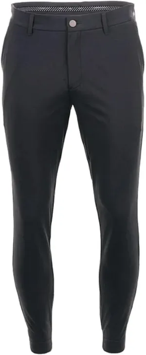 Mens 2023 Chino Skinny Pants Classic Fit Flat Front Stretch Solid Chino Deck Pants Business Casual Chinos Suit Pants
